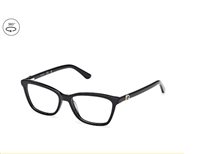 Montatura vista Guess Donna GU5031000152